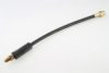 TEXTAR 40044500 Brake Hose